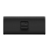 Loa Sony ULT Field 3 (SRS-ULT30), Bluetooth 5.2, IP67, Pin 24h-4