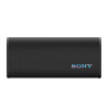 Loa Sony ULT Field 3 (SRS-ULT30), Bluetooth 5.2, IP67, Pin 24h-5