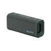 Loa Sony ULT Field 3 (SRS-ULT30), Bluetooth 5.2, IP67, Pin 24h-1