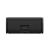 Loa Sony ULT Field 5 (SRS ULT50), Bluetooth 5.3, IP67, Pin 25h-3