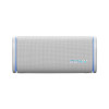 Loa Sony ULT Field 5 (SRS ULT50), Bluetooth 5.3, IP67, Pin 25h-5