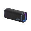 Loa Sony ULT Field 5 (SRS ULT50), Bluetooth 5.3, IP67, Pin 25h-1