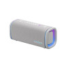 Loa Sony ULT Field 5 (SRS ULT50), Bluetooth 5.3, IP67, Pin 25h-4