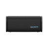 Loa Sony ULT Field 5 (SRS ULT50), Bluetooth 5.3, IP67, Pin 25h-2