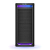 Loa Sony ULT Tower 9 (SRS ULT900) Âm thanh 360 độ ULT DUCT, Bluetooth 5.3, USB, Optical, Party Connect, App Sony Sound Connect-1