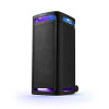 Loa Sony ULT Tower 9 (SRS ULT900) Âm thanh 360 độ ULT DUCT, Bluetooth 5.3, USB, Optical, Party Connect, App Sony Sound Connect-2
