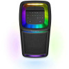 Loa Sony ULT Tower 9 (SRS ULT900) Âm thanh 360 độ ULT DUCT, Bluetooth 5.3, USB, Optical, Party Connect, App Sony Sound Connect-3