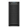 Loa Sony ULT Tower 9 (SRS ULT900) Âm thanh 360 độ ULT DUCT, Bluetooth 5.3, USB, Optical, Party Connect, App Sony Sound Connect-4