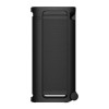 Loa Sony ULT Tower 9 (SRS ULT900) Âm thanh 360 độ ULT DUCT, Bluetooth 5.3, USB, Optical, Party Connect, App Sony Sound Connect-5