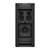 Loa Sony ULT Tower 9 (SRS ULT900) Âm thanh 360 độ ULT DUCT, Bluetooth 5.3, USB, Optical, Party Connect, App Sony Sound Connect-6