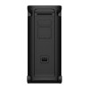 Loa Sony ULT Tower 9 (SRS ULT900) Âm thanh 360 độ ULT DUCT, Bluetooth 5.3, USB, Optical, Party Connect, App Sony Sound Connect-7