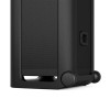 Loa Sony ULT Tower 9 (SRS ULT900) Âm thanh 360 độ ULT DUCT, Bluetooth 5.3, USB, Optical, Party Connect, App Sony Sound Connect-8