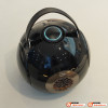 Loa UB+ dB1 DoubleBass, Công suất 60W, Bluetooth 5.3, Pin 20H-3