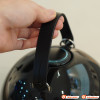 Loa UB+ dB1 DoubleBass, Công suất 60W, Bluetooth 5.3, Pin 20H-4