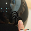 Loa UB+ dB1 DoubleBass, Công suất 60W, Bluetooth 5.3, Pin 20H-5