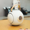Loa UB+ dB1 DoubleBass, Công suất 60W, Bluetooth 5.3, Pin 20H-8