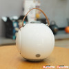 Loa UB+ dB1 DoubleBass, Công suất 60W, Bluetooth 5.3, Pin 20H-12