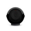 Loa UB+ E2+ Solace, Công suất 20W, Bluetooth 5.3, Pin 30h-1