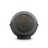 Loa UB+ E2+ Solace, Công suất 20W, Bluetooth 5.3, Pin 30h-3