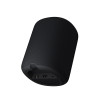 Loa Wiim Sound, Bluetooth 5.3, Chromecast, Wi-Fi 6E-3