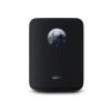 Loa Wiim Sound, Bluetooth 5.3, Chromecast, Wi-Fi 6E-1