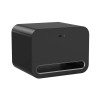 Loa Wiim Sub Pro, Bass 20cm, Bluetooth 5.3, RCA-1