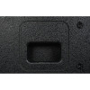 Loa kéo CAVS PA215, Bass 40cm, 600W, Bluetooth 5.0, USB, Card SD-5