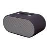 Loa Dalton K208C, Bass 20cm, Công suất 700W, Bluetooth 5.2, Kèm 2 mic-3
