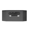 Loa Dalton K210H, Bass 25cm, Công suất 850W, Pin 4h, Bluetooth 5.2-6