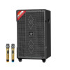 Loa Dalton TS-12G400XP, Bass 30cm, Công suất 500W, Bluetooth 5.2, Pin 4h-1