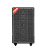 Loa Dalton TS-12G400XP, Bass 30cm, Công suất 500W, Bluetooth 5.2, Pin 4h-2