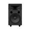 Loa Dalton TS-12G400XP, Bass 30cm, Công suất 500W, Bluetooth 5.2, Pin 4h-5