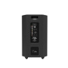 Loa Dalton TS-15G500XP, Bass 38cm, Công suất 600W, Bluetooth 5.2-5