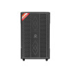 Loa Dalton TS-15G500XP, Bass 38cm, Công suất 600W, Bluetooth 5.2-1