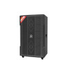 Loa Dalton TS-15G500XP, Bass 38cm, Công suất 600W, Bluetooth 5.2-2