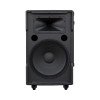 Loa Dalton TS-15G500XP, Bass 38cm, Công suất 600W, Bluetooth 5.2-4