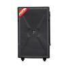 Loa Dalton TS-15G700X, Bass 40cm, Công suất 700W, Bluetooth 5.0, kèm 2 Mic-2