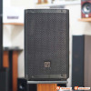 Loa Electro voice ZLX8-G2, Bass 20cm, Công suất 250W-7