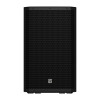 Loa Electro voice ZLX15 G2, Bass 40cm, Công suất 250W-1