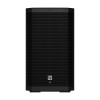 Loa Electro voice ZLX15P G2, Bass 40cm, Công suất max 1000W, Bluetooth, XLR/TRS, TS Hi-Z 1/4 inch-2