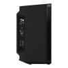 Loa Electro voice ZLX15P G2, Bass 40cm, Công suất max 1000W, Bluetooth, XLR/TRS, TS Hi-Z 1/4 inch-3
