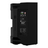 Loa Electro voice ZLX15P G2, Bass 40cm, Công suất max 1000W, Bluetooth, XLR/TRS, TS Hi-Z 1/4 inch-4