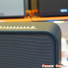 Loa Acnos Acoustic 3, Bass 25cm, Công suất 220W, Bluetootth, USB, Mic Wireless Stereo, 2 Micro-4