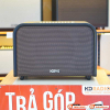 Loa Acnos Acoustic 3, Bass 25cm, Công suất 220W, Bluetootth, USB, Mic Wireless Stereo, 2 Micro-2