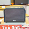 Loa Acnos Acoustic 3, Bass 25cm, Công suất 220W, Bluetootth, USB, Mic Wireless Stereo, 2 Micro-8