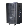 Loa Acnos CB302G, Bass 30cm, Công suất 100W, 2 Micro-3
