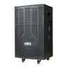 Loa Acnos CB303G-3