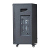 Loa Acnos CB303G-5