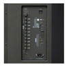 Loa Acnos CB303G-6