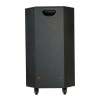 Loa Acnos CB303G-7